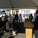 Kevin Franklin Photo 25