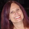 Jill Irwin Photo 31