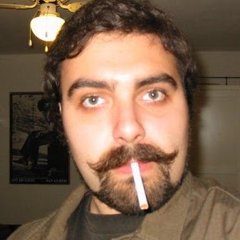 Anthony Nicoletti Photo 27