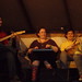 Helen Long Photo 16