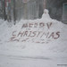 Merry Davis Photo 24