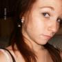 Renee Sherman Photo 32