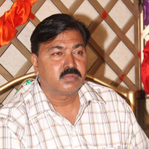 Raja Arshad Photo 18