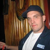 David Mclellan Photo 33