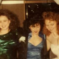 Michele Arnold Photo 22
