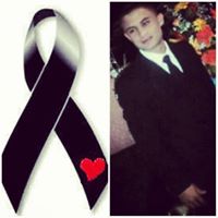 Tobias Villalobos Photo 1