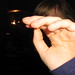 Lisa Wilt Photo 23