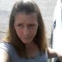 Tammy Mcdowell Photo 10
