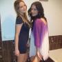 Holly Sutton Photo 19