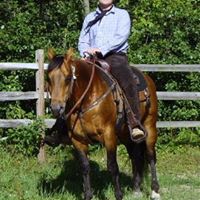 Daniel Cartwright Photo 10