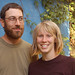 Kristin Ackley Photo 4