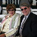 Dennis Weber Photo 14