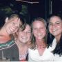 Julie Phipps Photo 22