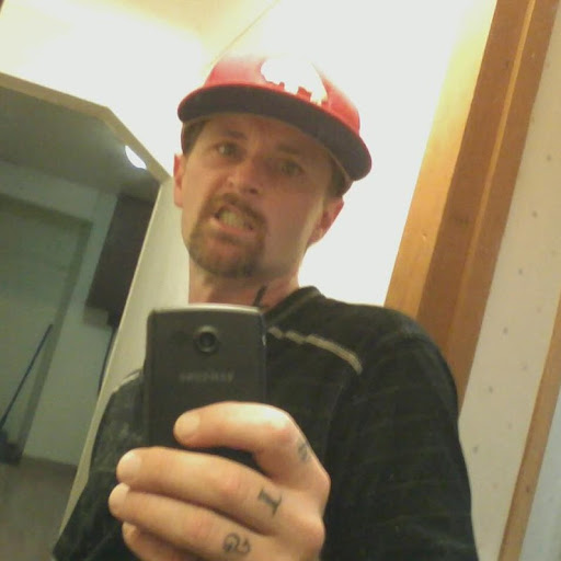 Neil Shepherd Photo 19