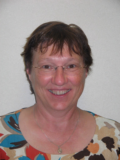 Linda Preston Photo 2