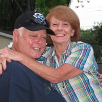 Linda Guthrie Photo 15
