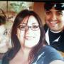 Crystal Beltran Photo 19