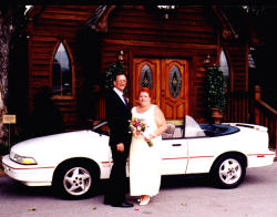 Phyllis Smith Photo 38