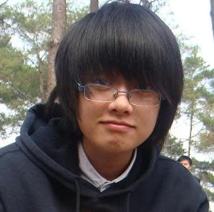 Yang Li Photo 40