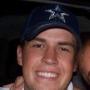 Aaron Randolph Photo 18