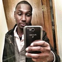 Robert Rucker Photo 32