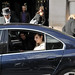 Jeffrey Dore Photo 7