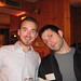 Jeff Hatcher Photo 7