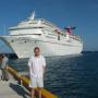Terry Parker Photo 16