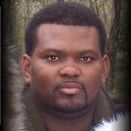 Edward Moye Photo 7