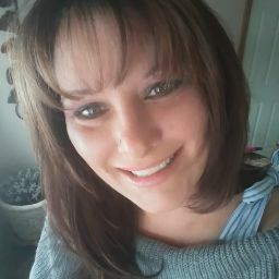 Theresa White Photo 32