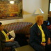 Linda Tsai Photo 15