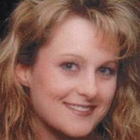 Dorothy Mckee Photo 24