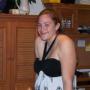Jennifer Earl Photo 19