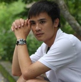 Tam Tang Photo 13