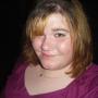 Jennifer Mckelvey Photo 2