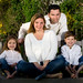 Lori Bare Photo 24