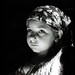 Christine Prete Photo 5