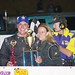 John Hansen Photo 49