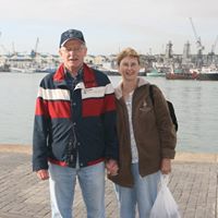 Bobby Elliott Photo 18