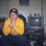 Raymond Miles Photo 21
