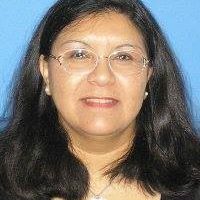 Deborah Villanueva Photo 8