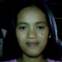 Catherine Delarosa Photo 2