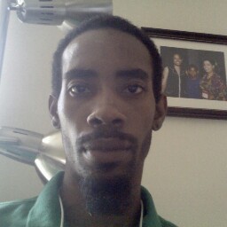 Robert Somerville Photo 11