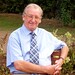 John Skinner Photo 19