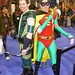 Robin Green Photo 35