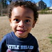 Curtis Reece Photo 14