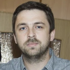 Martin Roman Photo 8