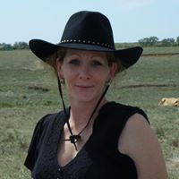 Brandy Whaley Photo 6