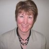 Margaret Bowen Photo 2