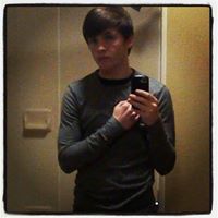 Christian Billings Photo 10